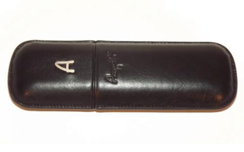 Zigarrenetui 2er - 18x8x3cm