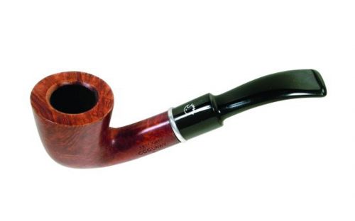 Falcon Pfeife Coolway Ring bent dublin