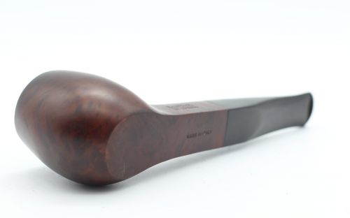 Lorenzo Pfeife Manola 701 Walnut Matt