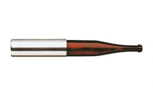 Zigarettenspitze - braun, 78mm