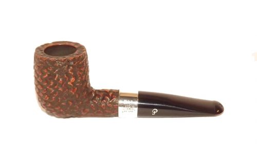 Peterson Antique Collection Rustic