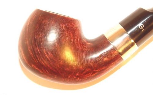 Peterson Father's Day XL02
