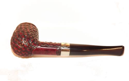 Peterson Pfeife Donegal 6