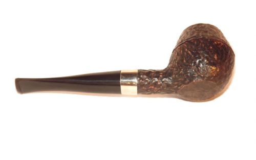 Peterson Pfeife Donegal B2