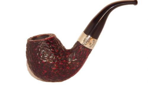 Peterson Pfeife Donegal B34
