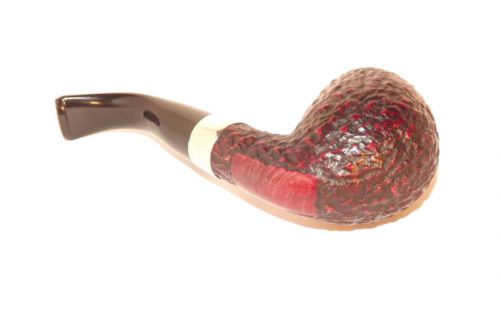 Peterson Pfeife Donegal B34