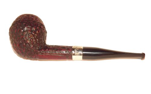 Peterson Pfeife Donegal B31
