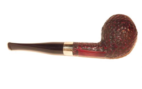 Peterson Pfeife Donegal B31