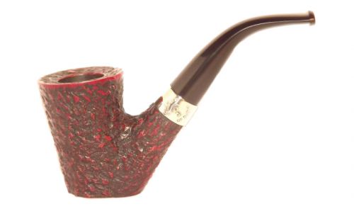 Peterson Pfeife Donegal B46