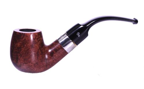 Peterson Father's Day XL90 F-lip