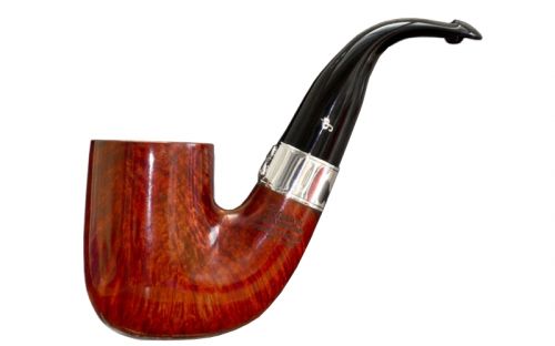 Peterson Founder's Edition 150th Annyversary Pfeife - Smooth