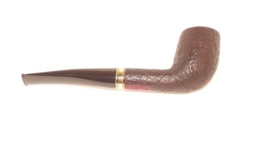 Stanwell Pfeife H. C. Andersen 1/A Sand/Smooth Top