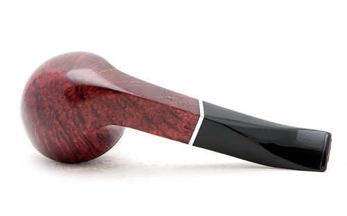 Stanwell Pfeife Specialty 173 Red Polish