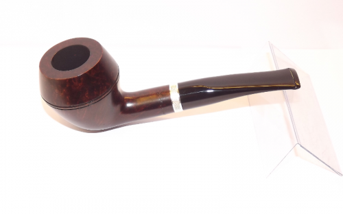 Achenty! Briar Pfeife 1543