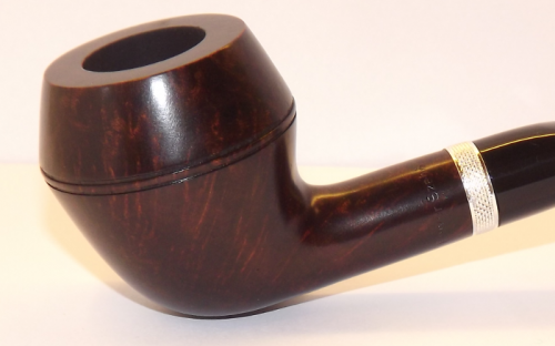 Achenty! Briar Pfeife 1543