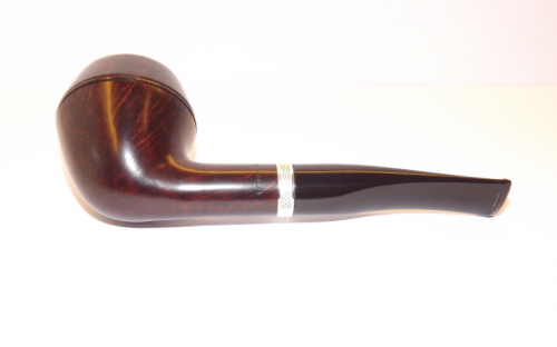 Achenty! Briar Pfeife 1543