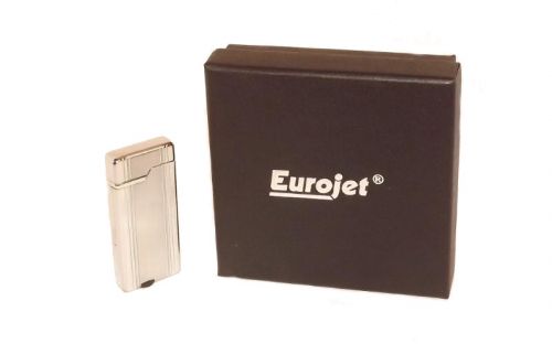 Zigarrenfeuerzeug EuroJet Gentle
