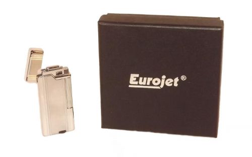 Zigarrenfeuerzeug EuroJet Gentle