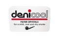 Denicool Pfeifenfilter- Kristall 12g