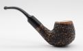 Lorenzo Pfeife Pal 170P Meershaum Rustic