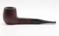 Lorenzo Pfeife Manola 701 Walnut Matt