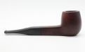 Lorenzo Pfeife Manola 701 Walnut Matt