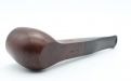 Lorenzo Pfeife Manola 701 Walnut Matt