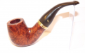 Peterson Pfeife Irish Whiskey XL90 P-lip