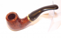 Peterson Pfeife Irish Whiskey XL90 P-lip