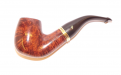 Peterson Pfeife Irish Whiskey XL90 P-lip