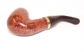 Peterson Pfeife Irish Whiskey XL90 P-lip