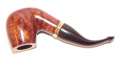 Peterson Pfeife Irish Whiskey XL90 P-lip