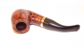 Peterson Pfeife Irish Whiskey XL90 P-lip