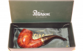 Peterson Pfeife Irish Whiskey XL90 P-lip