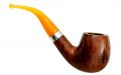 Peterson Pfeife Rosslare Classic 68 F-lip