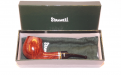 Stanwell Pfeife Trio 233 Brown Polished