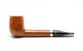 Stanwell Pfeife Specialty 220 Brown Polish