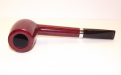 Stanwell Pfeife Specialty 220 Red Polish