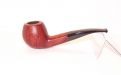 Stanwell Pfeife Silke Brun 182 Brown Matt