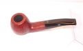 Stanwell Pfeife Silke Brun 182 Brown Matt