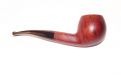 Stanwell Pfeife Silke Brun 182 Brown Matt