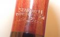 Stanwell Pfeife De Luxe 118 Brown Polish
