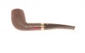 Stanwell Pfeife H. C. Andersen 1/A Sand/Smooth Top