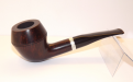 Achenty! Briar Pfeife 1543