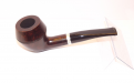 Achenty! Briar Pfeife 1543