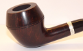 Achenty! Briar Pfeife 1543