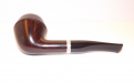 Achenty! Briar Pfeife 1543