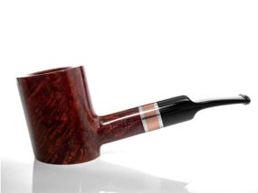Savinelli Pfeife Marte 311 Smooth