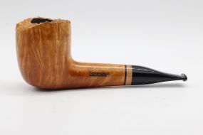 Lorenzo Pfeife VIP Hand Cut 810 Natural 