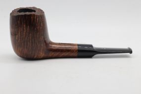 Lorenzo Pfeife Hand Cut 998 Spumante Billiard